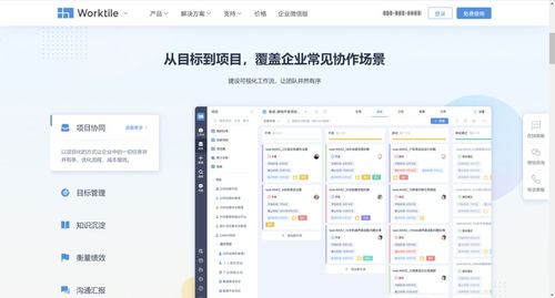 开源项目管理系统禅道指南 版本功能 价格 优缺点,以及类似产品