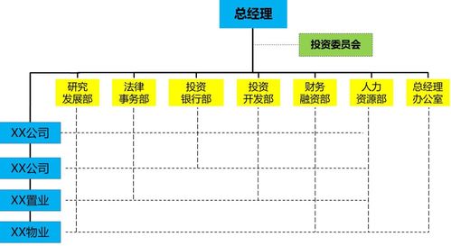 怎样有效发挥公司现有的资源优势